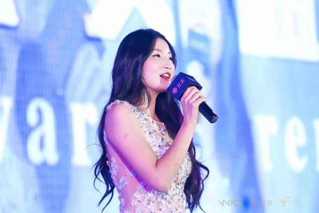 WAD2020世界青年設計師大會