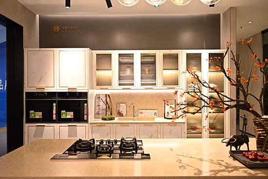 萬格麗“3X理念”新品發布會活動全案