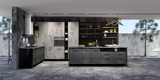 萬格麗“3X理念”新品發布會活動全案