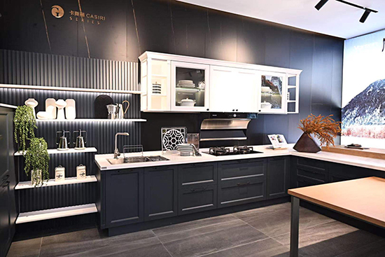 萬格麗“3X理念”新品發布會活動全案