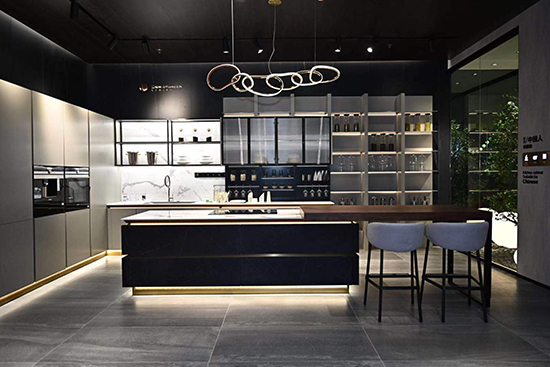 萬格麗“3X理念”新品發布會活動全案