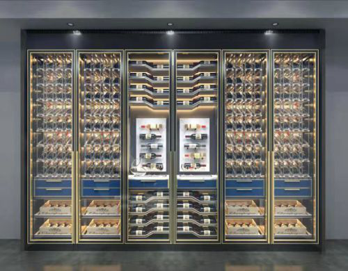 萬格麗“3X理念”新品發布會活動全案