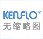 上海國際車展-極星展臺