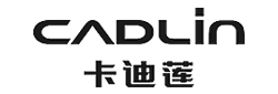 天宇利水