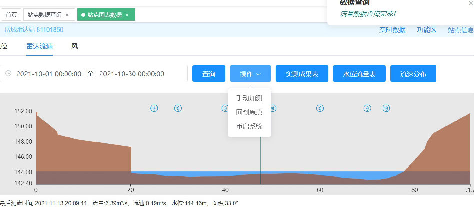 未標題-2.jpg