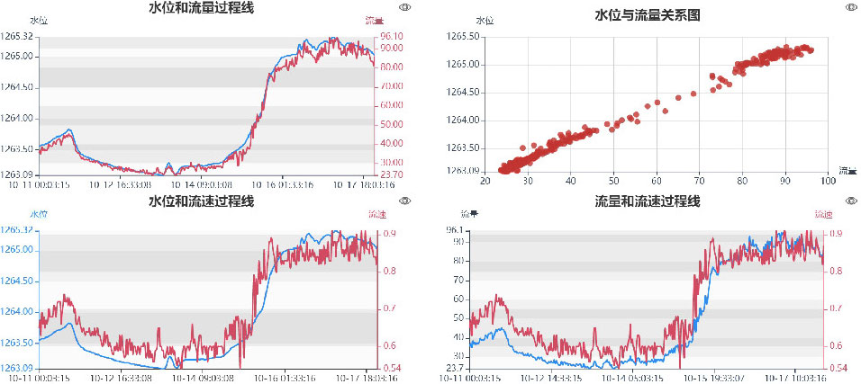 未標題-3.jpg