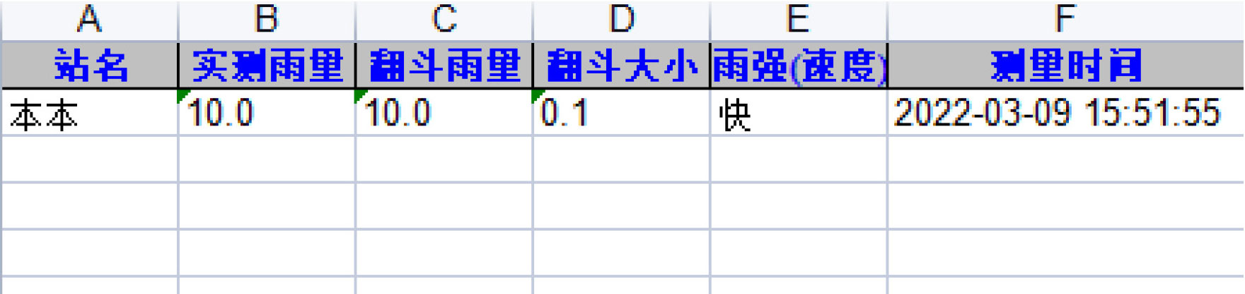 未標題-3.jpg