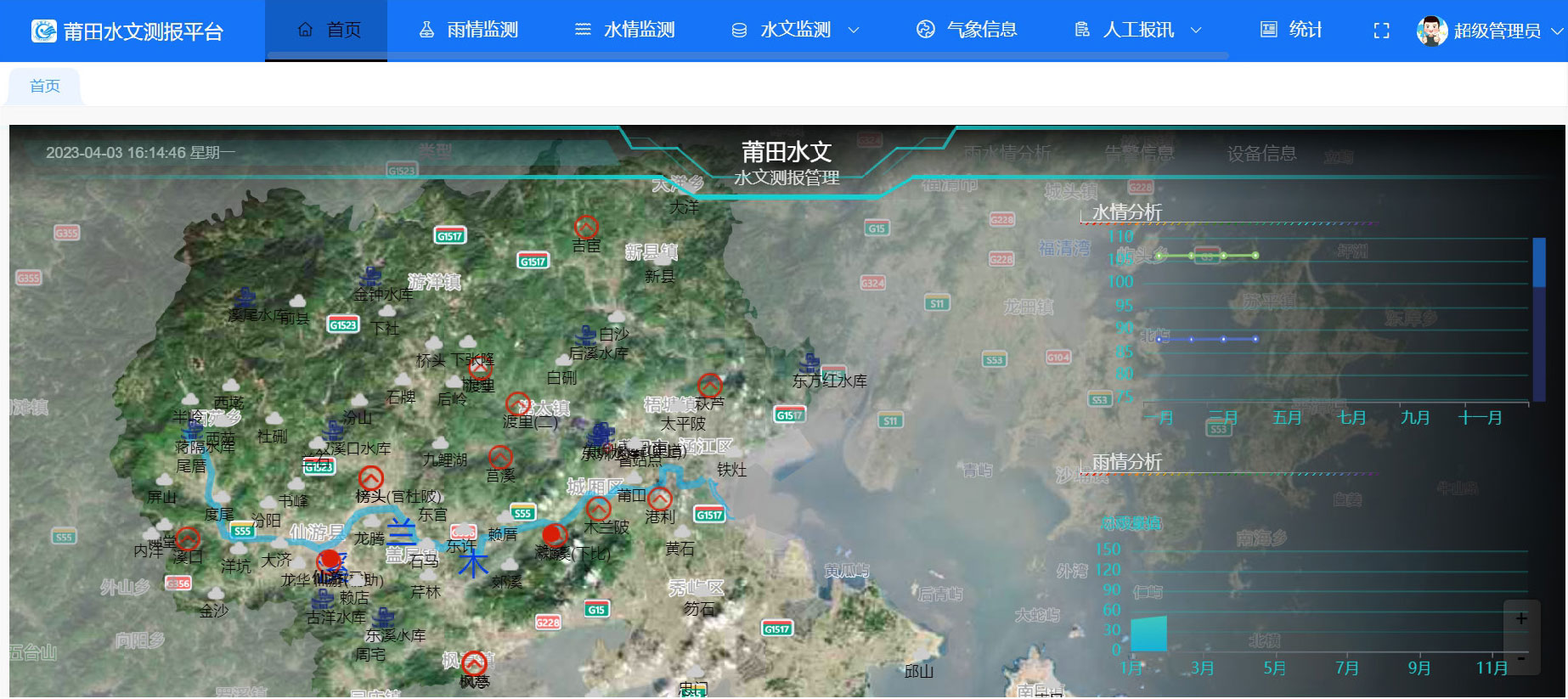 未標題-1.jpg