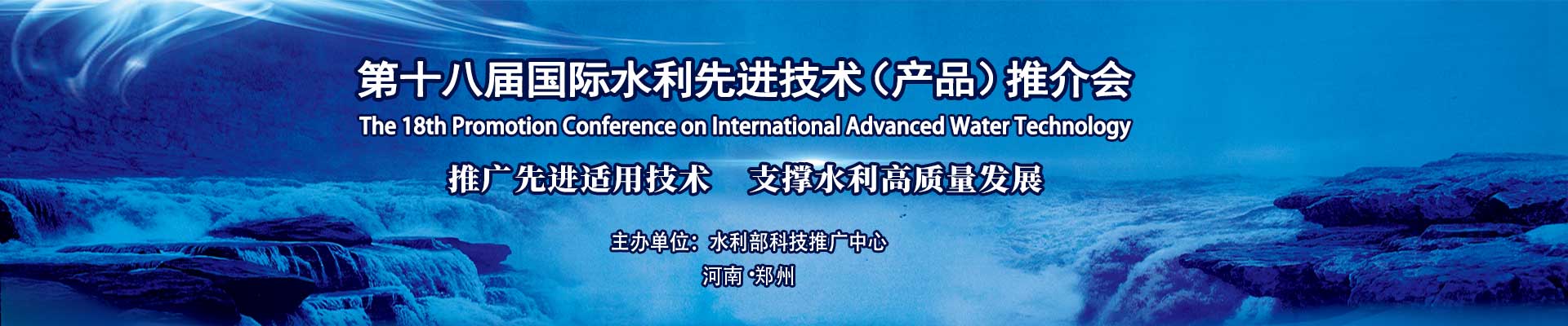 20211123160313637-微信圖片_20211123160219.jpg