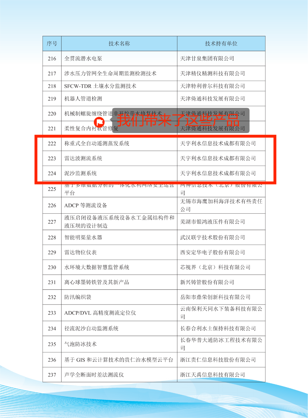 產品展示(1).png