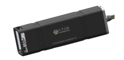 微信截圖_20250429175838.png