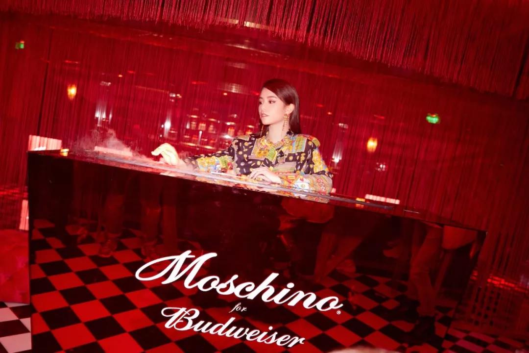 宋蕓樺 Vivian Sung