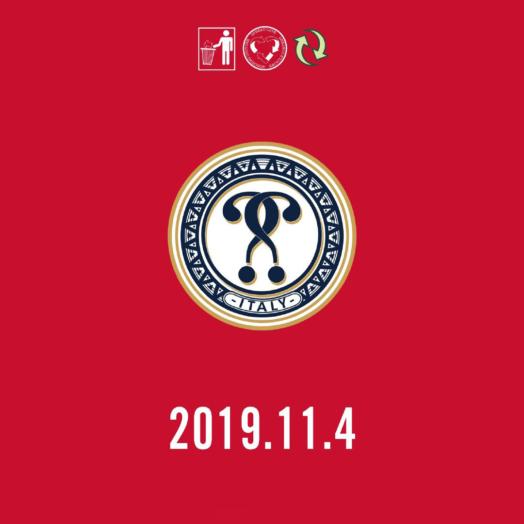 百威啤酒新品發布會