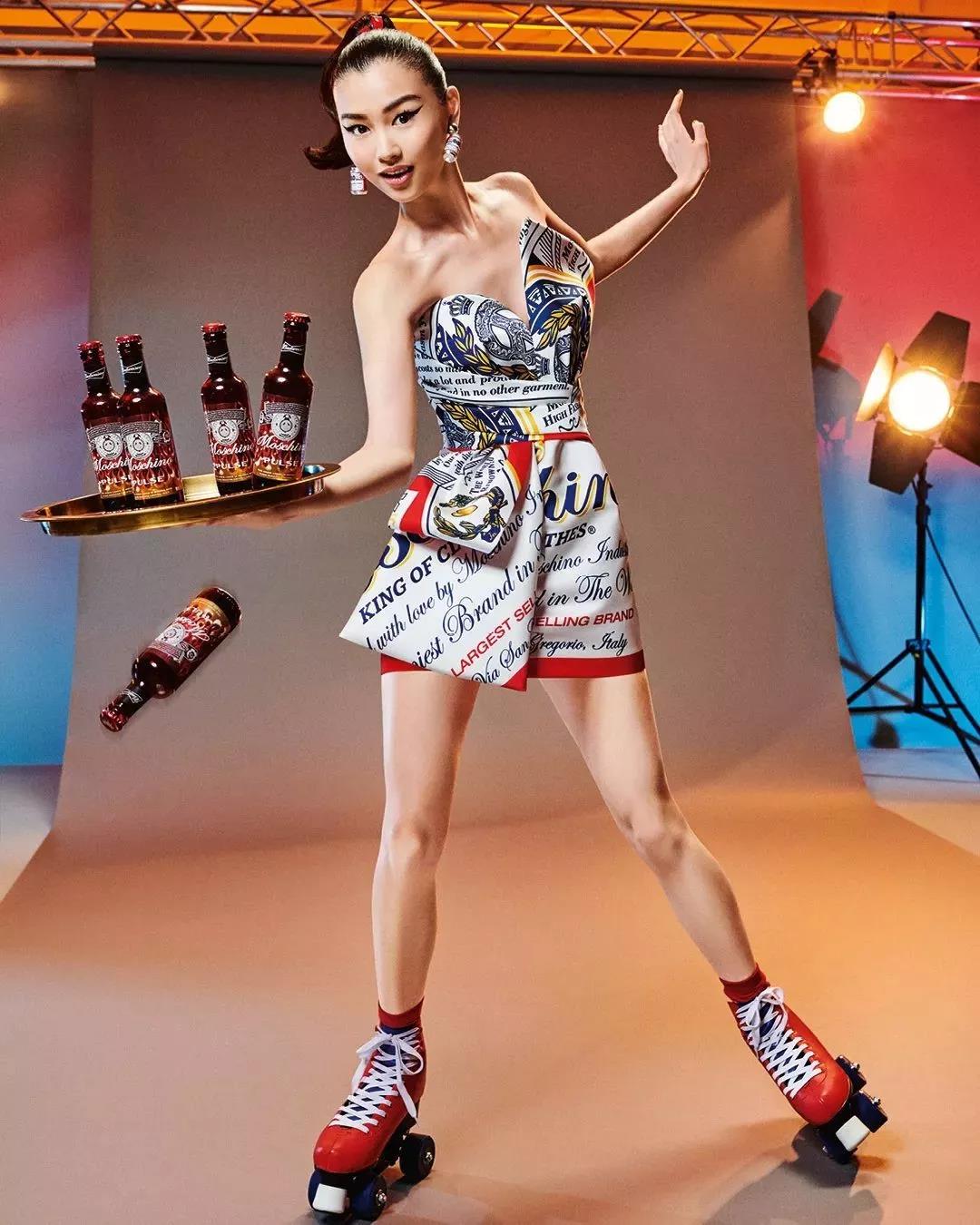 發布會活動照片