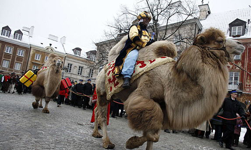 點(diǎn)擊瀏覽下一頁(yè)