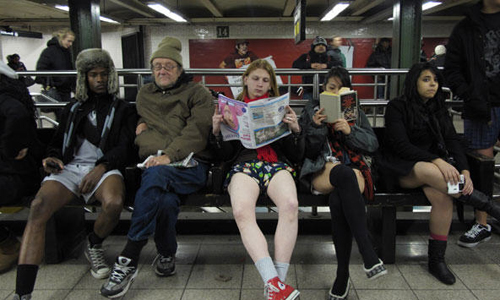 點(diǎn)擊瀏覽下一頁(yè)