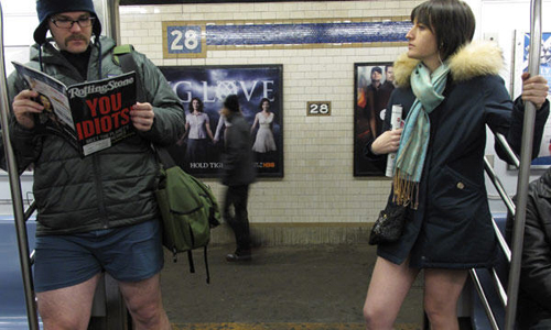 點(diǎn)擊瀏覽下一頁(yè)