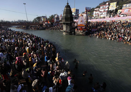 點(diǎn)擊瀏覽下一頁(yè)