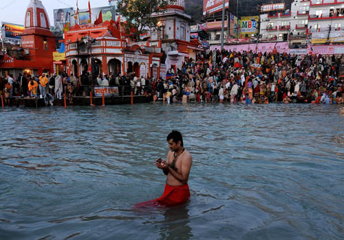 點(diǎn)擊瀏覽下一頁(yè)