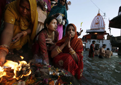 點(diǎn)擊瀏覽下一頁(yè)