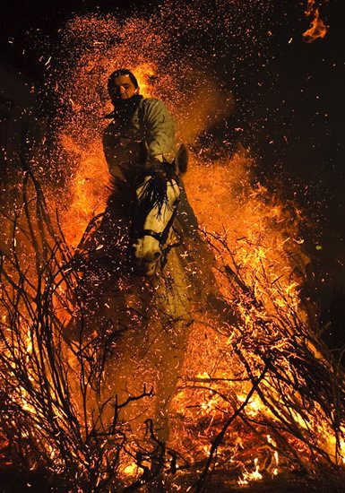 點擊瀏覽下一頁