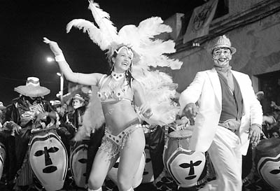 點(diǎn)擊瀏覽下一頁(yè)