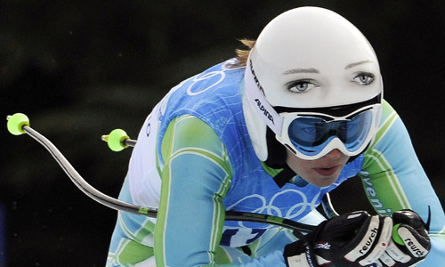 點擊瀏覽下一頁