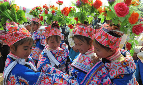 點擊瀏覽下一頁