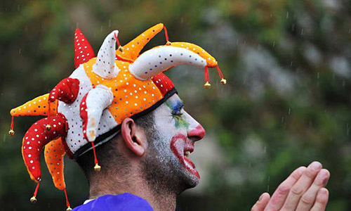 點擊瀏覽下一頁