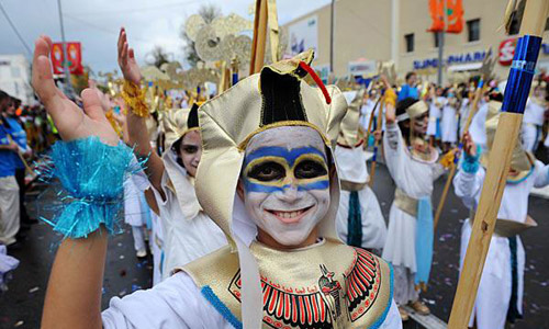 點擊瀏覽下一頁