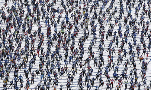 點擊瀏覽下一頁