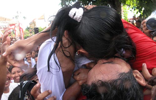 點擊瀏覽下一頁