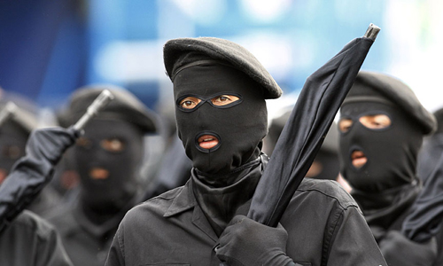 點(diǎn)擊瀏覽下一頁