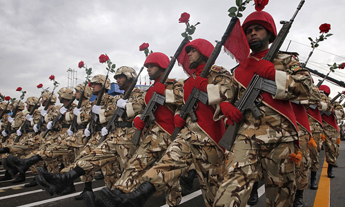 點(diǎn)擊瀏覽下一頁