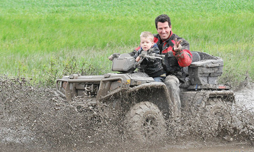 點擊瀏覽下一頁