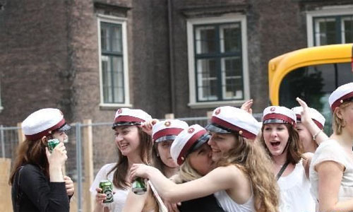 點擊瀏覽下一頁