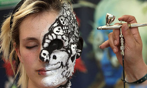 點擊瀏覽下一頁