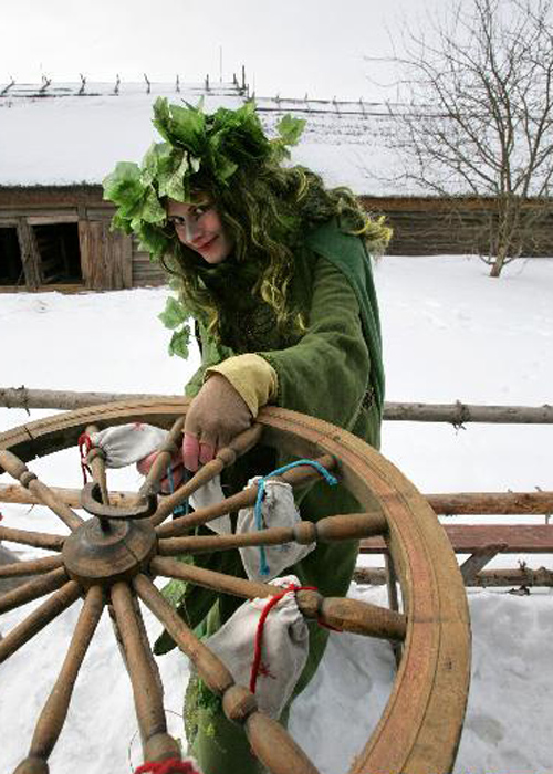 點(diǎn)擊瀏覽下一頁(yè)