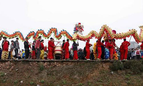 點擊瀏覽下一頁