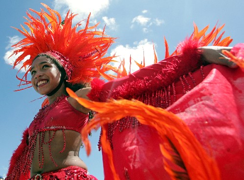 點(diǎn)擊瀏覽下一頁