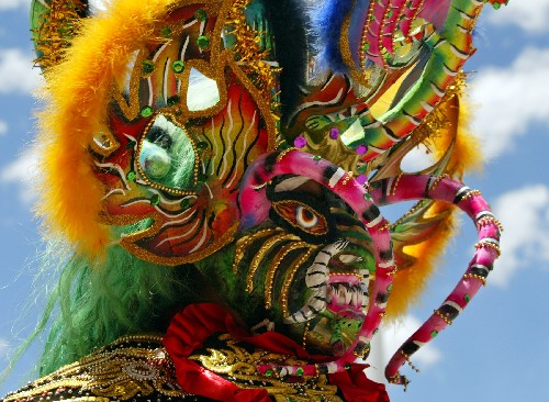 點(diǎn)擊瀏覽下一頁