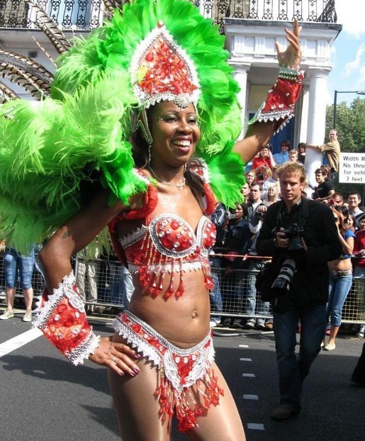 點(diǎn)擊瀏覽下一頁