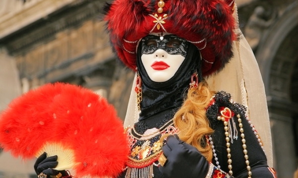 點(diǎn)擊瀏覽下一頁