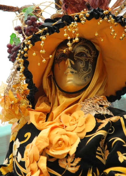 點(diǎn)擊瀏覽下一頁