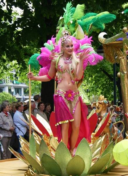 點(diǎn)擊瀏覽下一頁