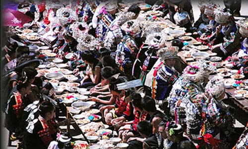 點擊瀏覽下一頁