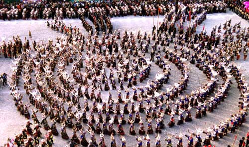 點擊瀏覽下一頁