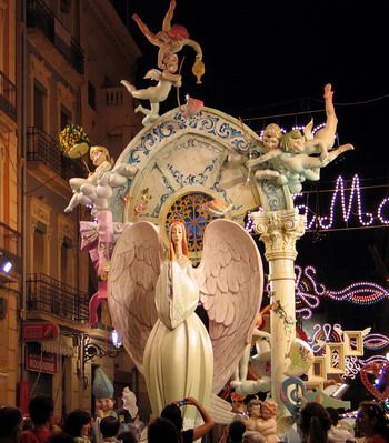 點(diǎn)擊瀏覽下一頁