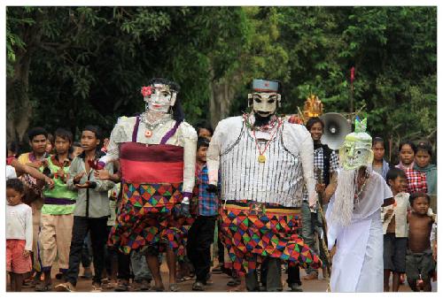 點(diǎn)擊瀏覽下一頁