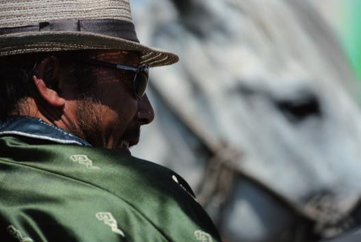 點擊瀏覽下一頁